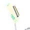 Cablu video eDP 144HZ Asus 14005-02730500, 1422-032Q0A2, 1422-033AOA2, 1422-033V0A2, 1422-033VOA2, Tuf FX505,
