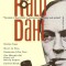 The Best of Roald Dahl