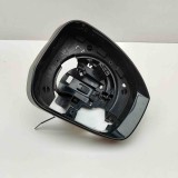 Cadru oglinda ușă dreapta față LAND ROVER RANGE ROVER SPORT II L494 2018 OEM: LR105092,JK62-17E698-EA 30570876