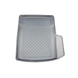 Tavita portbagaj BYD Seal 5 DM-I PHEV 2025-prezent Aristar GRD