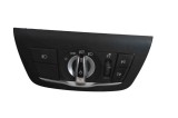 Modul de control comutator faruri BMW X3 G01, F97 2019 OEM: 9472964 24568887