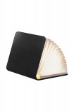 Gingko Design lampă cu led Large Smart Book Light