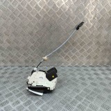 &Icirc;ncuietoare Ușă St&acirc;nga Spate VW Passat B8 3G2 2015-Prezent OEM 6R0837349 Originală