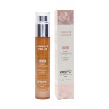 Parfum pentru corp și păr EXSENS Angel&rsquo;s Dream Mist, stimulează producția de endorfine, note de lăcrămioare, pară și ambră, 15 ml