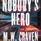 Nobody's Hero