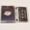 Chris Rea - The Road To Hell Part 2 - caseta audio