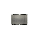 Radiator Apa Honda Civic Viii Limuzina Fd Fa Denso Drm40029
