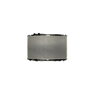 Radiator Apa Honda Civic Viii Limuzina Fd Fa Denso Drm40029 foto