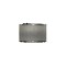 Radiator Apa Honda Civic Viii Hatchback Fn Fk Denso Drm40029