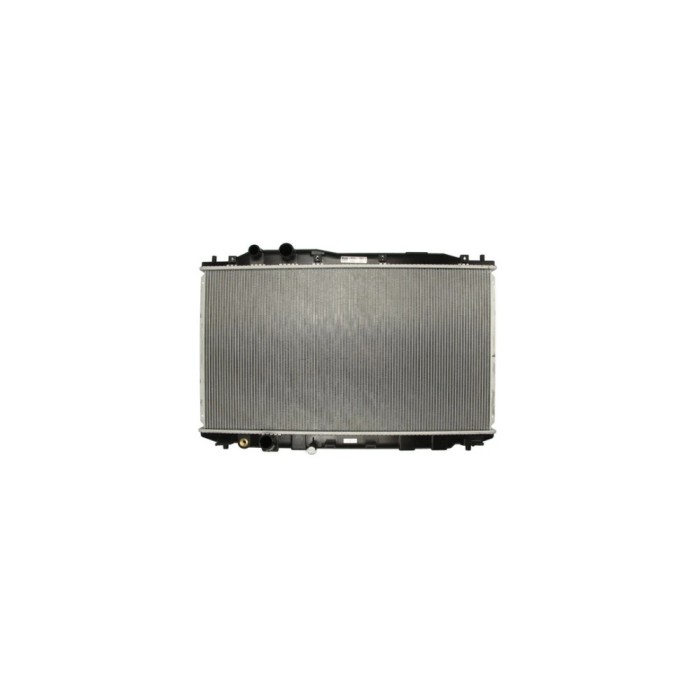 Radiator Apa Honda Civic Viii Limuzina Fd Fa Denso Drm40029