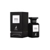 Maison Alhambra Fabulo Intense Apa de parfum unisex EDP 80 ml