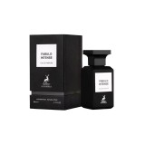 Maison Alhambra Fabulo Intense Apa de parfum unisex EDP 80 ml