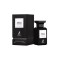 Maison Alhambra Fabulo Intense Apa de parfum unisex EDP 80 ml