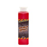 Atractant Double Impact Secret Baits - 200ml