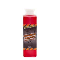 Atractant Double Impact Secret Baits - 200ml