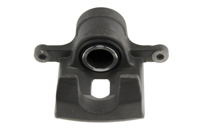 Etrier spate Hyundai Santa Fe 2 2005-2010, Dreapta, NTY HZT-HY-507 foto