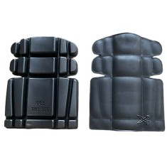 Genunchiere de protectie pentru pantaloni ofera o protectie eficienta pentru genunchi impotriva impactului, framantarii si a altor rani,