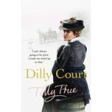 Tilly True