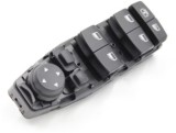 Butoane geamuri electrice compatibil BMW Seria 6 Gran Coupe F06 2012 - 2018
