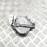 Pompa Vacuum BMW Seria 6 Gran Coupe F06 (2011-2018) OEM 8605976 Originala