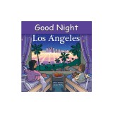Good Night Los Angeles