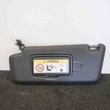 Parasolar st&acirc;nga MERCEDES-BENZ GLC X253, C253 2017 OEM: A2058107304 3879414