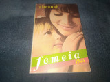 ALMANAH FEMEIA 1973