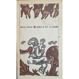 Marcel Petrișor &ndash; Serile-n sat la Ocișor