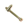 Intinzator lant drujba OleoMac 938, 946, 956, 962 (50010151, 50012026), Taiwan