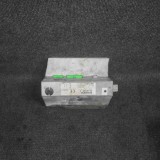 ECU Navigatie Volvo V70 I LV 1998 Unitate Control 3533764 Originala