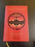 Cumpara ieftin Paulo Coelho - Alchimistul