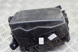 Panou de siguranțe KIA CEE`D Sportswagon JD 2016 OEM: 91950-3X510 13751111