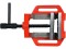 Foto  - 3