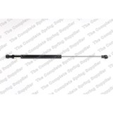 Amortizor portbagaj Toyota Yaris, Lesj&ouml;fors 8192574, parte montare : Spate