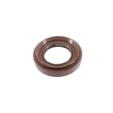 20. Simering transmisie 35 x 61 x 9 CF Moto CForce 450 / 520 / 625 / 850 / 1000 (dupa 2017)