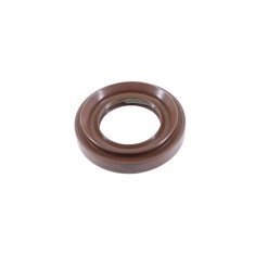20. Simering transmisie 35 x 61 x 9 CF Moto CForce 450 / 520 / 625 / 850 / 1000 (dupa 2017)