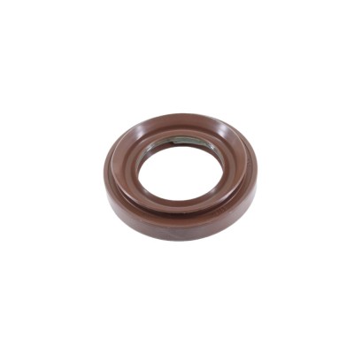 20. Simering transmisie 35 x 61 x 9 CF Moto CForce 450 / 520 / 625 / 850 / 1000 (dupa 2017) foto
