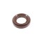 20. Simering transmisie 35 x 61 x 9 CF Moto CForce 450 / 520 / 625 / 850 / 1000 (dupa 2017)