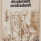 Silogismele amaraciunii - Emil Cioran