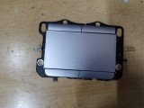 Touchpad HP 840 G3 (A179, A185)