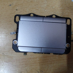 Touchpad HP 840 G3 (A179, A185)