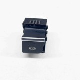 Buton fr&acirc;nă de m&acirc;nă AUDI Q5 FY 2020 OEM: 80C927225,032147302 | 12179244