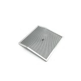Filtru metalic pentru hotă ELECTROLUX 3751904016 BAUKNECHT THERMA Original