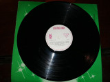 Cumpara ieftin DISC / VINIL / - INVITATIE LA DISCOTECA