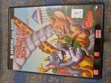 DVD Enciclopedia pentru copii caii