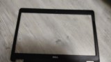 Rama display Dell Latitude E5450 ( A187)