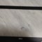 Rama display Dell Latitude E5450 ( A187)