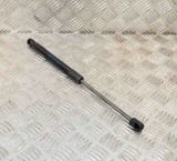 Amortizor Haion Stanga BMW Seria 3 F30 F80 2015 OEM 7259763, 10497060