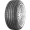 Anvelope Vara Continental 285/35/R20 SPORT CONTACT 5P MO