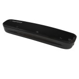 Laminator A4, Esperanza Eternity 94938, laminare calda si rece, 80 - 125 microni, 250 mm / minut